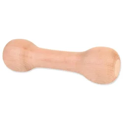 Trixie drveni aport teg 15cm