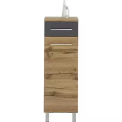 Donji Element Float