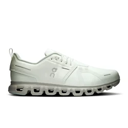 On Cloud 6 Waterproof