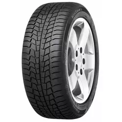 VIKING Zimska guma 195/55R15 WINTECH 85H