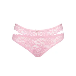 SugarShape Tangice True Luna staro roza