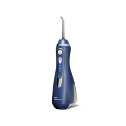 Waterpik Advanced Blue Oralni tuš bežični WP-563