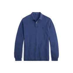 Polo Ralph Lauren Majica progasto modra