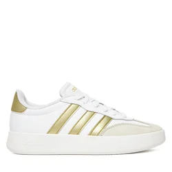 Adidas Ženske patike Barreda, Bele
