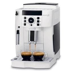 kavni aparat DELONGHI ECAM21117.W