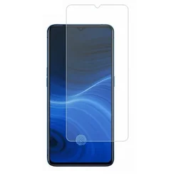 Blue Star kaljeno staklo za Samsung Galaxy A31