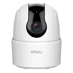 Imou Ranger 2C 5MP WiFi rotaciona unutrašnja kamera IPC-K2ECP-5H3W