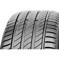 Michelin PRIMACY 4 S1 235/40 R18 91W Ljetne osobne pneumatike
