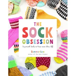 The Sock Obsession