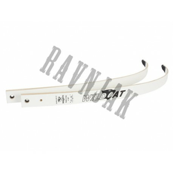 Ragim Limbs Wildcat