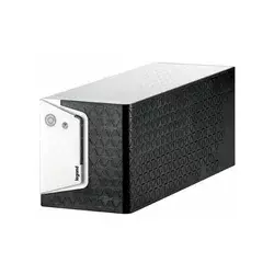 LEGRAND KEOR SP 800 UPS