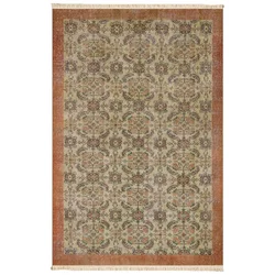 CONCEPTUM HYPNOSE Tepih (150 x 230) 321