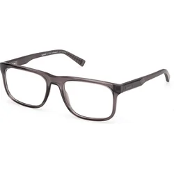 Timberland TB50055 020