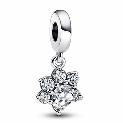 Pandora Obesek Moments 792247C01