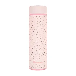 Kikka Boo Termos 500ml Savanna Pink