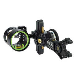 MERILNA HHA TETRA MAX 5519 – 5 PIN 0,19