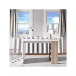 Onlinenameštaj Kompjuterski sto DESERTO: