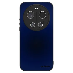ULTIMATE CASE PowerShare za Xiaomi 17 Ultra - Deep Ocean