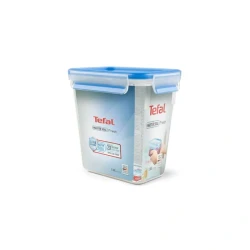 TEFAL Plastična posuda 1.6L Clip&Close Emsa K3021912
