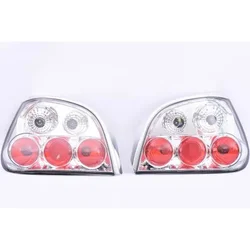 Sonar Štop lampe za Renault Megane 1996, 5 vrata