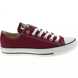 Converse tenisice Chuck Taylor All Star Ox, crvene, 44