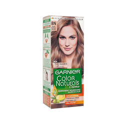 Garnier Color Naturals N8 Boja za kosu Nude Medium Blonde