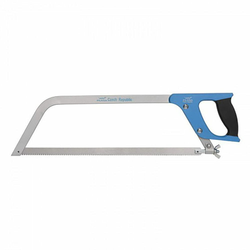 Testera za Kosti 450mm Pilana 05017