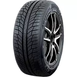 GT Radial 4 Seasons ( 175/65 R15 84T )