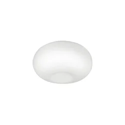 Zamensko staklo Eglo - Optica prečnik 35 cm