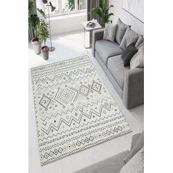 Conceptum Hypnose tepih W1080, 80x150cm, šareni