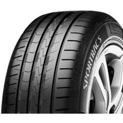 Vredestein Letne pnevmatike Sportrac 5 185/65R14 86H