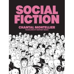 Social Fiction