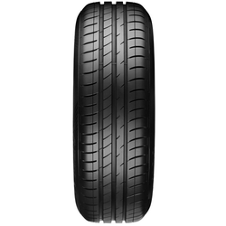 Vredestein letna pnevmatika 175/65R14 82T T-Trac 2