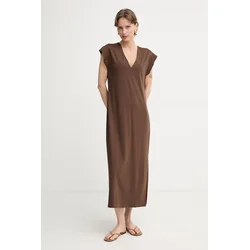 Weekend Max Mara obleka MIRTO