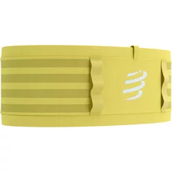 Compressport Športni pas Free Belt Pro