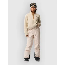 Rip Curl S-Series Rider 10K/10K Pants shell