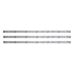 Ninaled LED trake za Vox 32YD350, ES-739