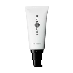Lily lolo BB Cream Tan (40 ml)