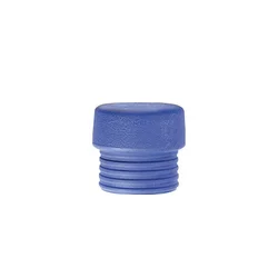 Wiha mekani nastavak za safety čekić, 30 mm ( W 26663 )