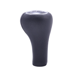CAR 888 ACCESSORIES Ford Focus 1998-2005 Ručica menjača 6 brzina kožna