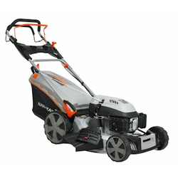 Graphite motorna kosačica 52G673