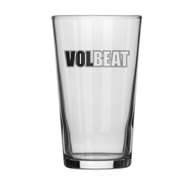 Kozarec VOLBEAT - SERVANT OF THE MIND - RAZAMATAZ - BG116
