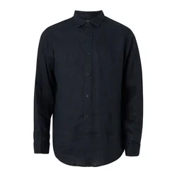 ARMANI EXCHANGE Srajca marine
