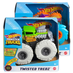 Dječja igračka Hot Wheels Monster Trucks - Buggy. 1:43. asortiman