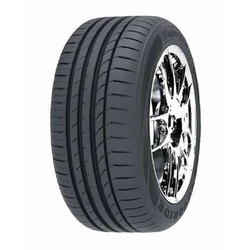 WEST LAKE Letnja guma 235/55R19 Z-107 105V