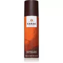Tabac Tabac deo-sprej za moške 200 ml