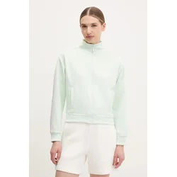 Pulover Guess YARROW