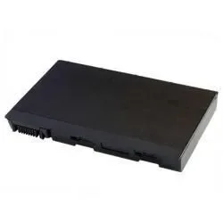 POWERY Akumulator BATBL50L6