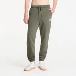 Superge Alpha Industries Basic Small Logo II Jogger Dark Olive S