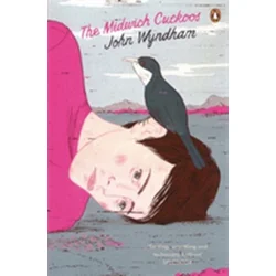 Midwich Cuckoos